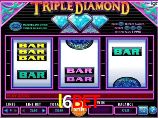 Descubra a Magia dos Jogos de Arcade no l6bet