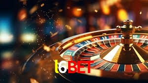 l6bet