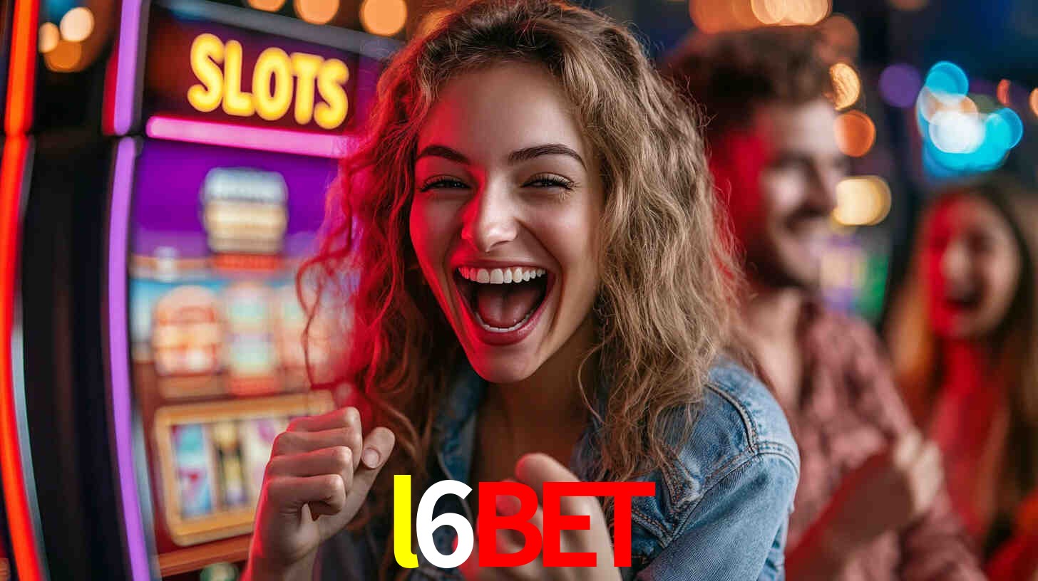 l6bet