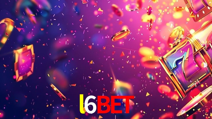 Programa VIP l6bet