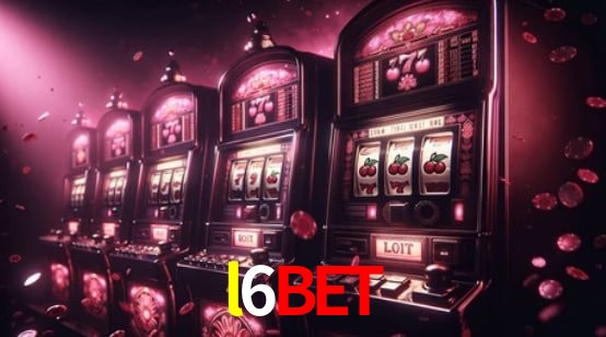 Jogo Aviator l6bet
