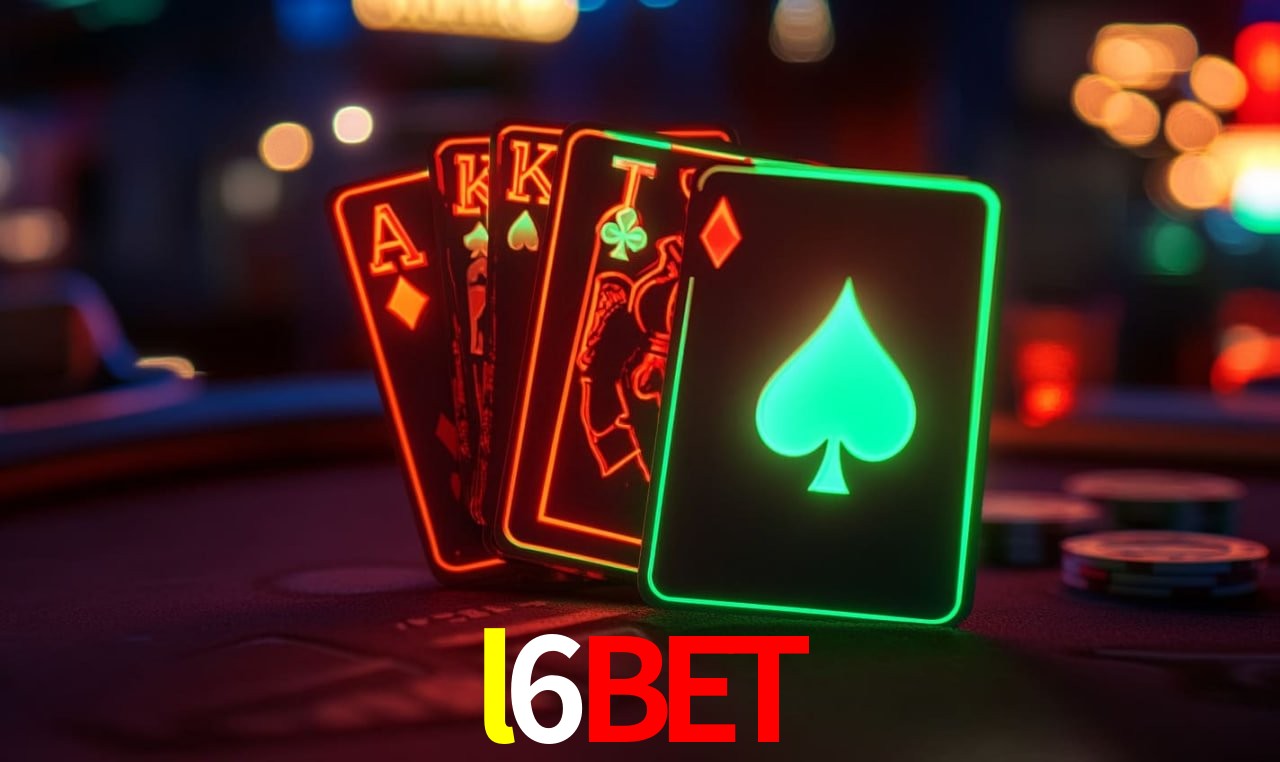 Especiais de Fim de Semana l6bet