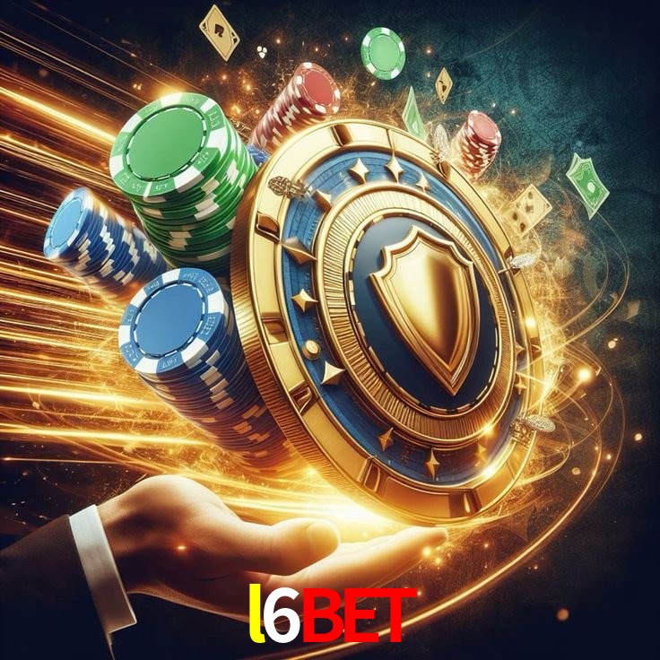 l6bet