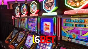 Estatísticas Crash Games l6bet