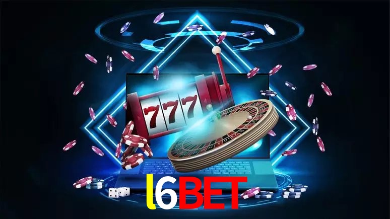Requisitos do APK da l6bet para Android