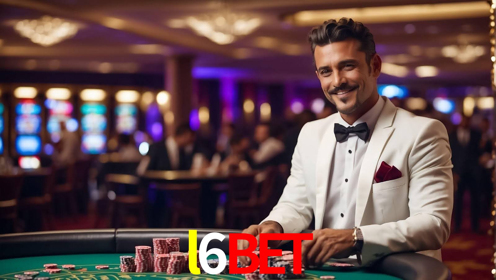 l6bet