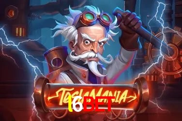 l6bet - Tempos de saque PIX verificados e estatísticas de pagamento