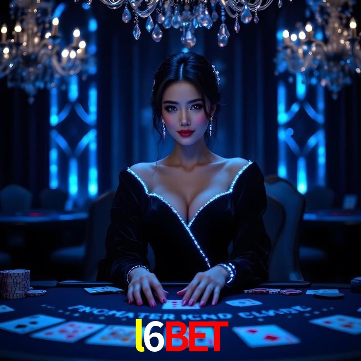 l6bet - Tempos de saque PIX verificados e estatísticas de pagamento