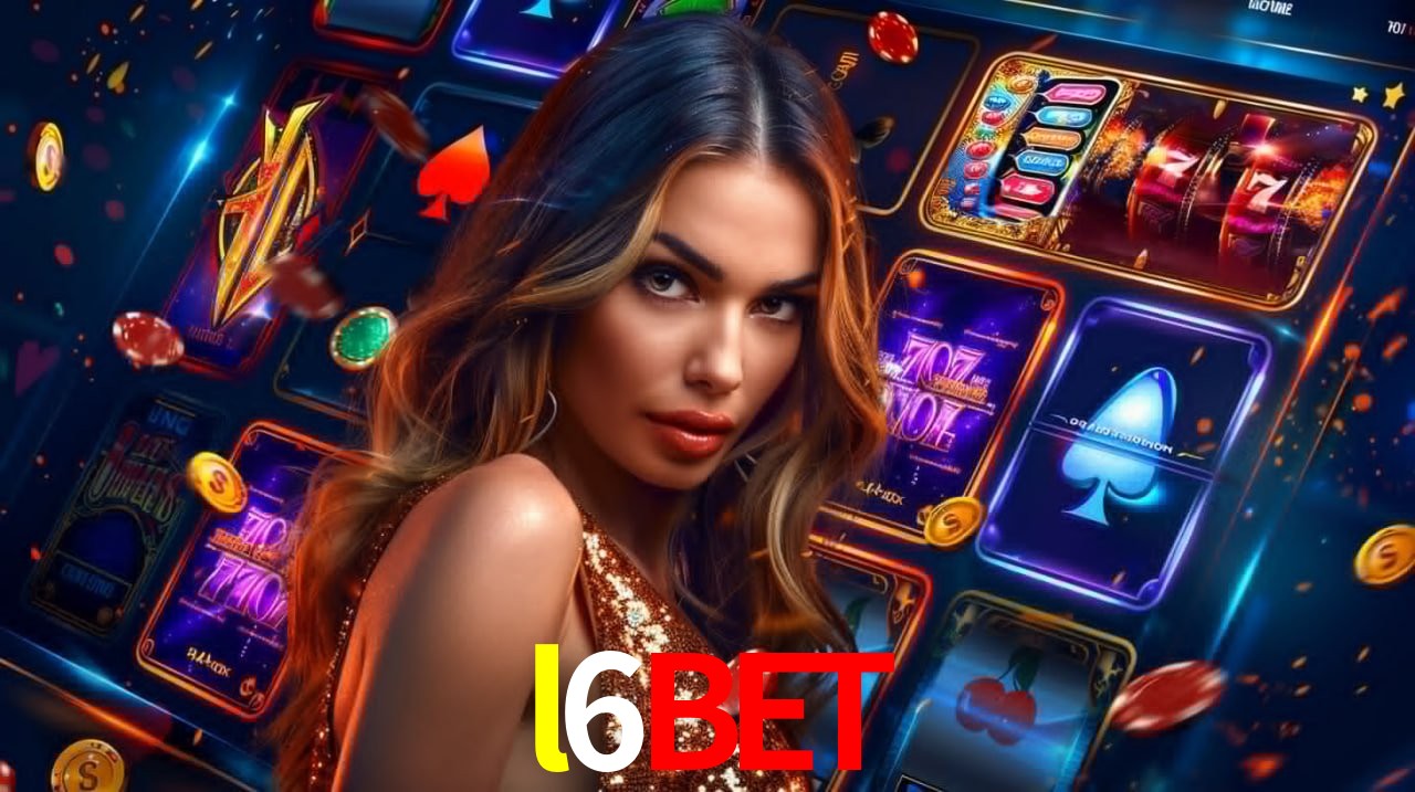 PIX Instantâneo l6bet