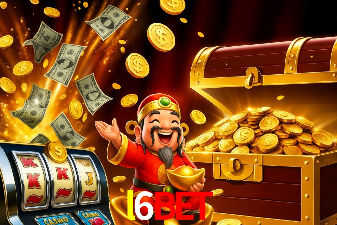 Apostas de Basquete l6bet