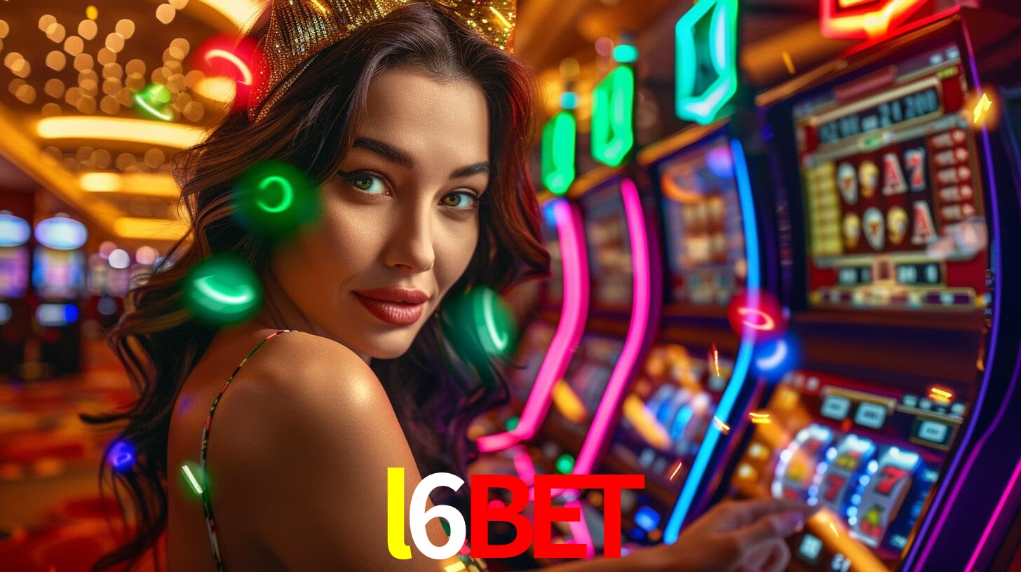 Comparação APP mobile vs versão web da l6bet