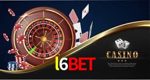 Login Seguro l6bet
