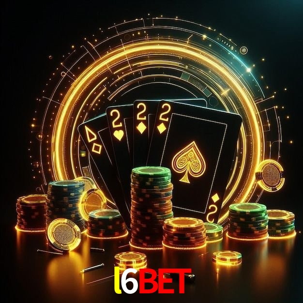 Requisitos do APK da l6bet para Android