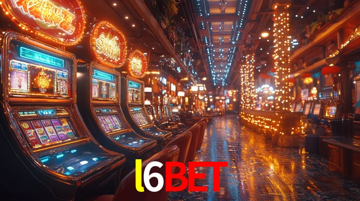 l6bet: Jogue Crash e Experimente Alta Recompensa Instantânea