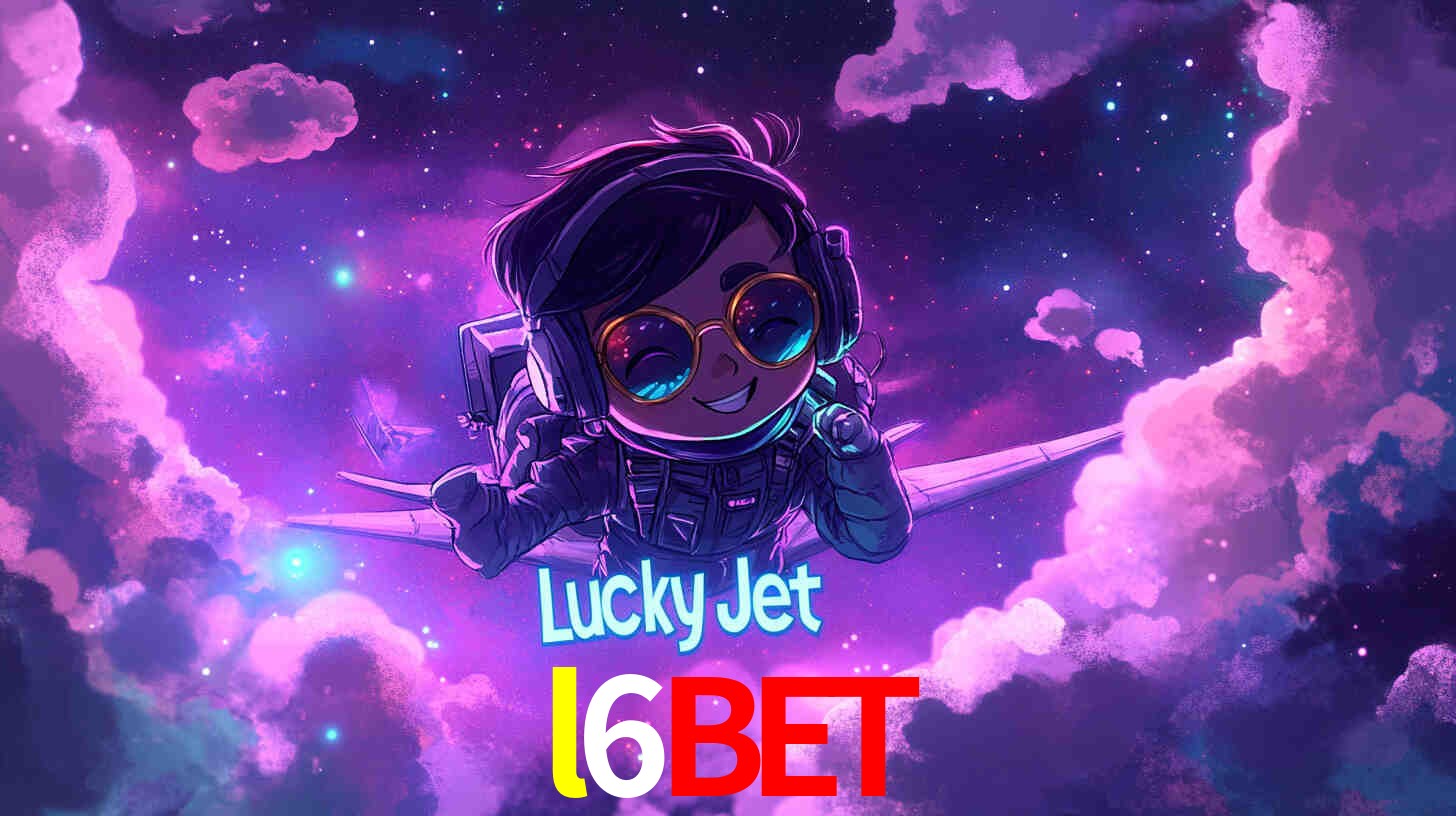 Descubra a Essência do l6bet: Nossa História e Compromissos