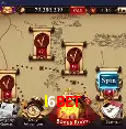 l6bet