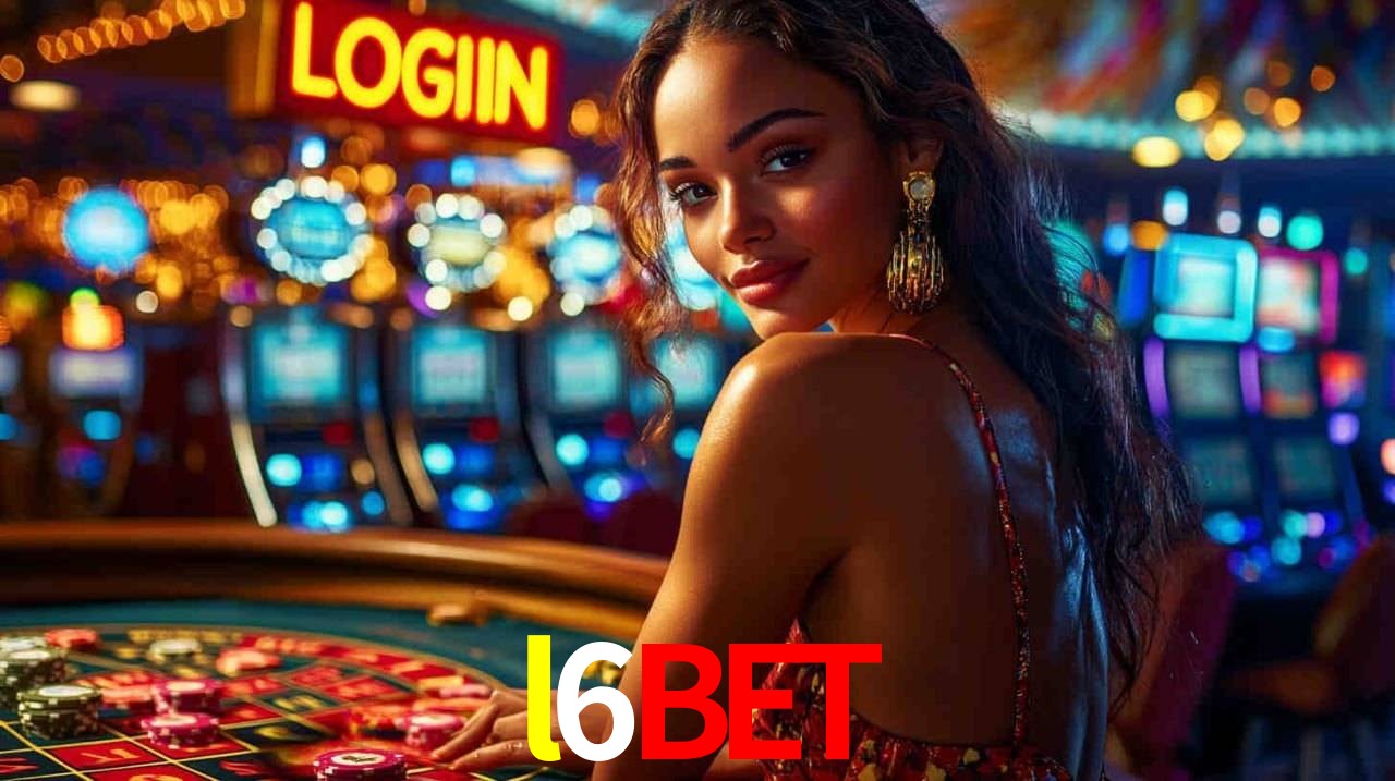 l6bet - Tempos de saque PIX verificados e estatísticas de pagamento