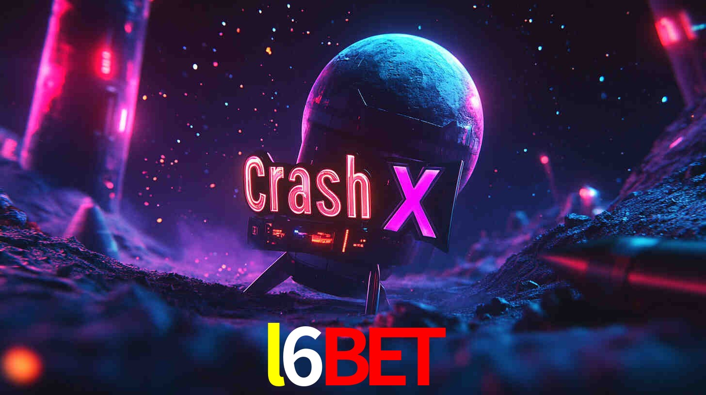 Explorando a Categoria de Eventos em Apostas na l6bet