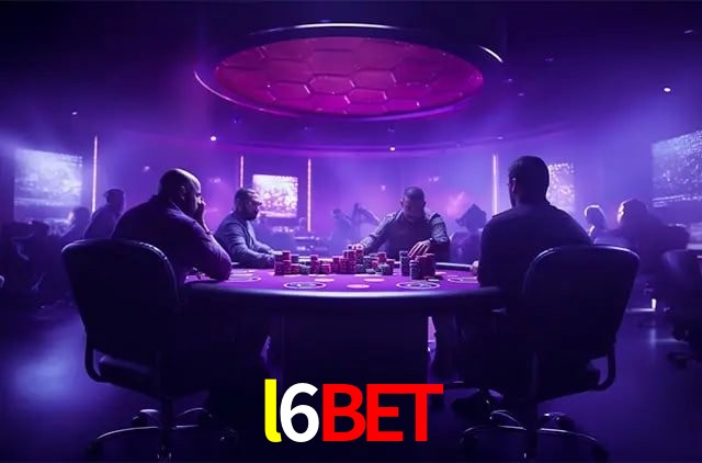 Integração de APIs l6bet
