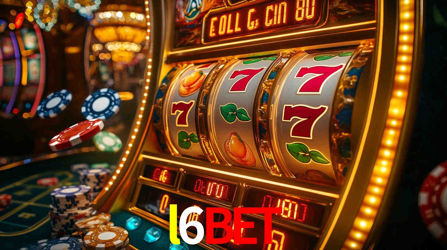 Estatísticas de bônus da l6bet em São Paulo, Rio de Janeiro e Brasília