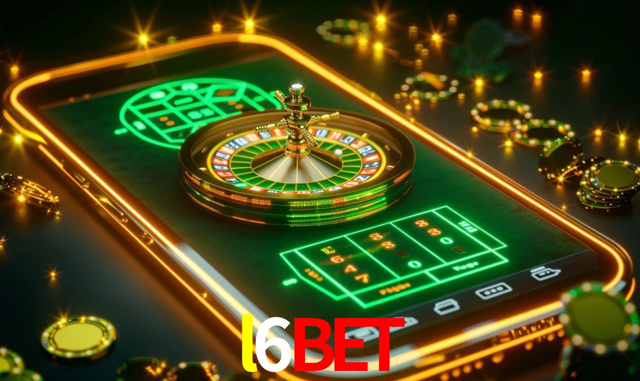 l6bet