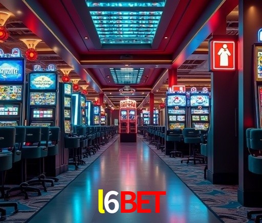 l6bet
