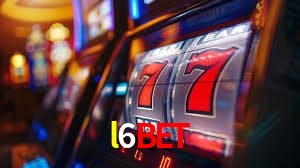 Requisitos do APK da l6bet para Android
