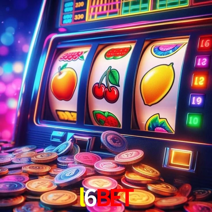 Segurança 2FA l6bet