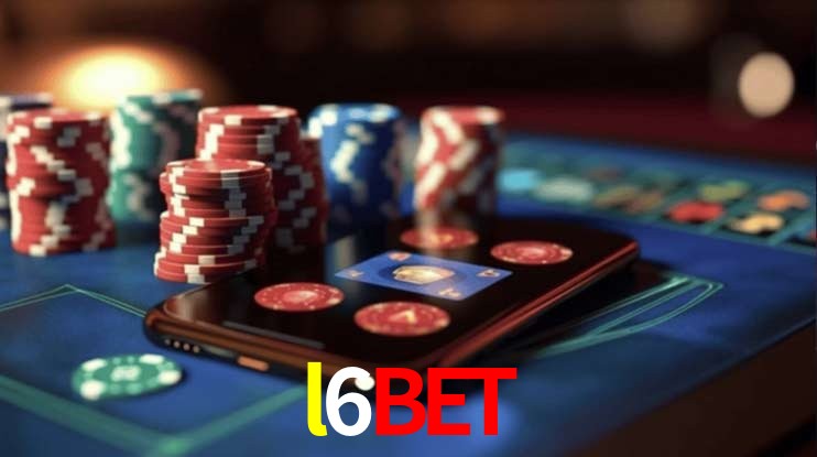 l6bet - Tempos de saque PIX verificados e estatísticas de pagamento
