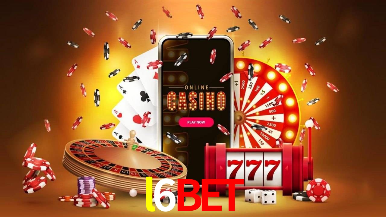 l6bet - Tempos de saque PIX verificados e estatísticas de pagamento