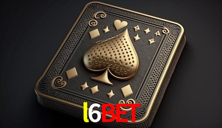 Sistemas de Segurança l6bet