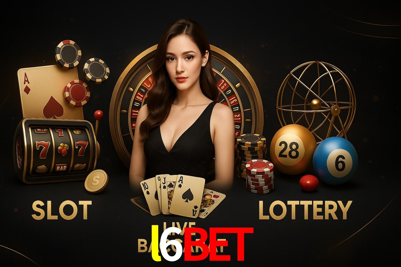 l6bet