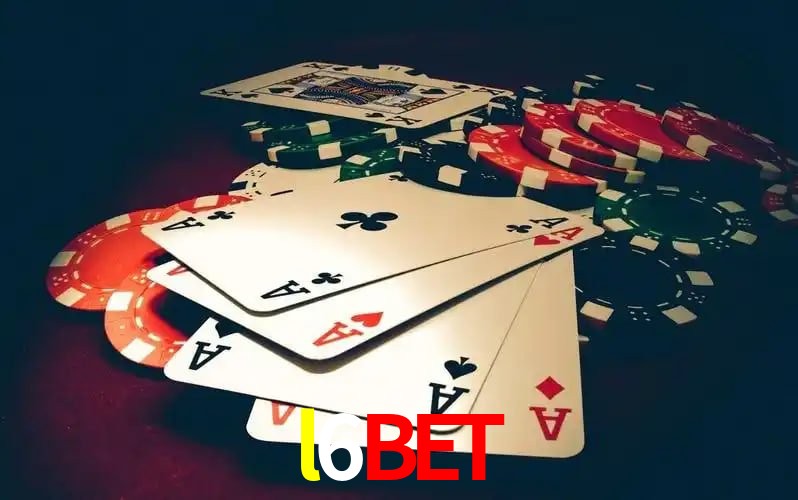 l6bet