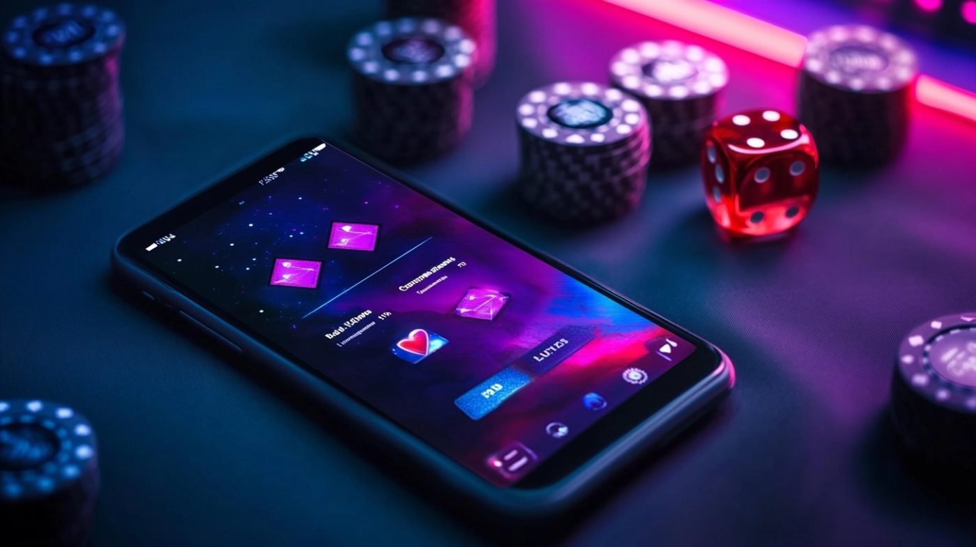 l6bet Plataforma on-line