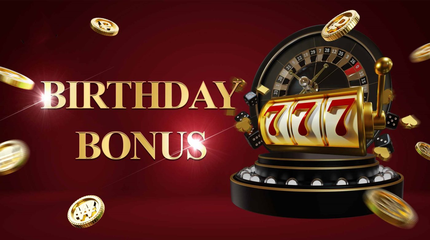 l6bet Recompensas diárias